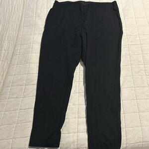 Old Navy extra high rise Stevie skinny xl leggings